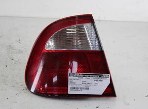 Combination Rearlight SEAT CORDOBA (6K2), SEAT CORDOBA (6K1, 6K2), SEAT CORDOBA Vario (6K5)