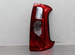 Achterlicht FIAT PANDA (312_, 319_), FIAT PANDA VAN (312_, 519_), LANCIA YPSILON (312_)