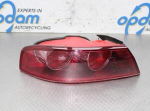 Combination Rearlight ALFA ROMEO 159 (939_)