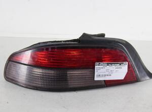 Combination Rearlight PEUGEOT 306 Convertible (7D, N3, N5)