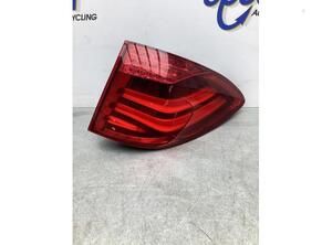 Combination Rearlight BMW 5 Gran Turismo (F07), BMW 5 Touring (F11)