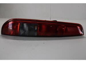 Combination Rearlight FORD FOCUS II Turnier (DA_, FFS, DS)