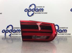 Combination Rearlight BMW 3 Touring (F31), BMW 3 Touring Van (G21), BMW 3 Touring Van (F31)