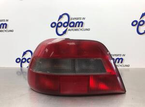 Combination Rearlight VOLVO S40 II (544), VOLVO S40 I (644)