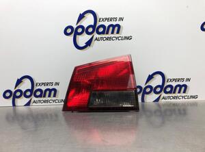 Combination Rearlight OPEL VECTRA C Estate (Z02)