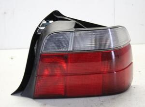 Combination Rearlight BMW 3 Compact (E36)