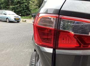 Achterlicht FORD ECOSPORT