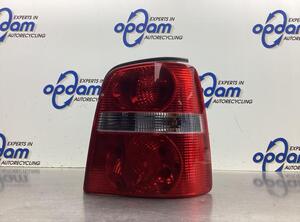 Combination Rearlight VW TOURAN (1T1, 1T2), VW TOURAN (1T3), VW TOURAN VAN (1T1, 1T2)