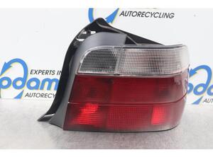 Combination Rearlight BMW 3 Compact (E36)