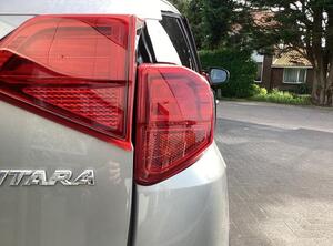 Combination Rearlight SUZUKI VITARA (LY)