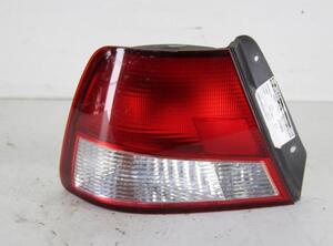 Combination Rearlight HYUNDAI ACCENT II (LC)