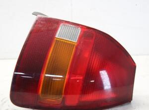 Combination Rearlight HONDA CIVIC VI Hatchback (EJ, EK)