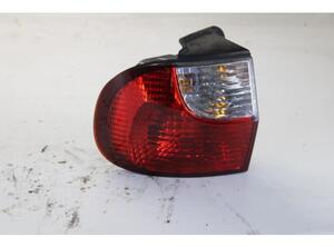 Combination Rearlight HYUNDAI H-1 Travel (TQ)