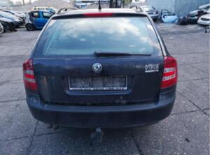 Achterlicht SKODA OCTAVIA II Combi (1Z5)