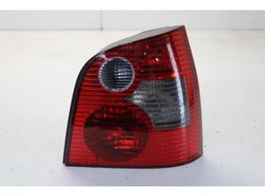 Achterlicht VW POLO (9N_), VW POLO Saloon (9A4, 9A2, 9N2, 9A6)