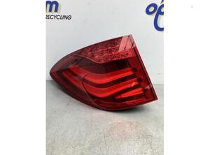 Combination Rearlight BMW 5 Gran Turismo (F07), BMW 5 Touring (F11)