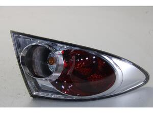 Combination Rearlight MAZDA 6 Hatchback (GG)