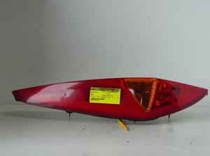 Combination Rearlight FIAT PUNTO (188_), FIAT PUNTO Hatchback Van (188_)