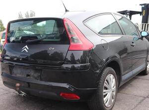 Combination Rearlight CITROËN C4 Coupe (LA_), CITROËN C4 I (LC_)