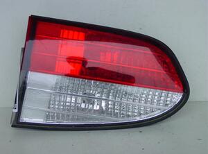 Combination Rearlight HYUNDAI H-1 Van (A1), HYUNDAI H-1 Cargo (TQ)