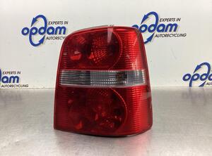 Combination Rearlight VW TOURAN (1T1, 1T2), VW TOURAN (1T3), VW TOURAN VAN (1T1, 1T2)