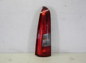 Combination Rearlight VOLVO V70 II (285), VOLVO XC70 CROSS COUNTRY (295)