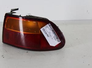 Combination Rearlight HONDA CIVIC V Hatchback (EG)