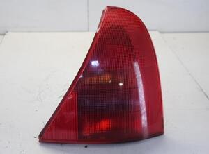 Combination Rearlight RENAULT CLIO II (BB_, CB_), RENAULT CLIO III (BR0/1, CR0/1), RENAULT THALIA I (LB_)