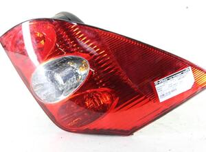 Combination Rearlight RENAULT LAGUNA II Grandtour (KG0/1_)