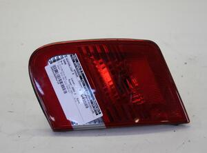 Combination Rearlight SAAB 9-3 (YS3F, E79, D79, D75)