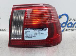 Combination Rearlight SEAT IBIZA II (6K1)