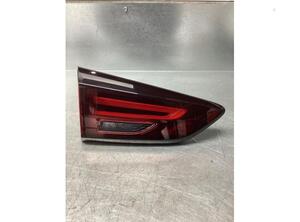 Combination Rearlight MAZDA CX-3 (DK)