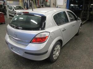 Combination Rearlight OPEL ASTRA H (A04)