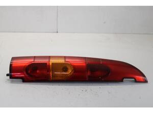 Combination Rearlight RENAULT KANGOO (KC0/1_)