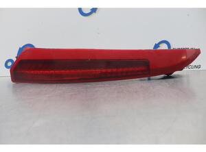 Combination Rearlight VOLVO XC90 I (275)