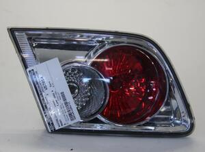 Combination Rearlight MAZDA 6 Hatchback (GG)