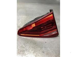 Combination Rearlight VW TOURAN (5T1)