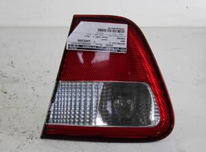 Combination Rearlight SEAT CORDOBA (6K2), SEAT CORDOBA (6K1, 6K2), SEAT CORDOBA Vario (6K5)