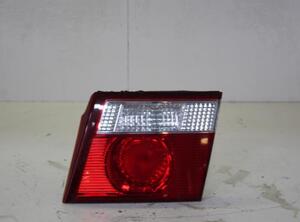 Combination Rearlight KIA CARENS II MPV (FJ)