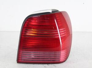 Combination Rearlight VW POLO (6N2)