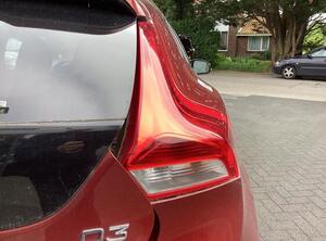 Combination Rearlight VOLVO V40 Hatchback (525, 526), VOLVO V40 Cross Country (526)