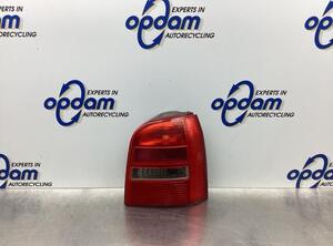 Combination Rearlight AUDI A4 Avant (8D5, B5)