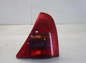 Combination Rearlight RENAULT CLIO II (BB_, CB_), RENAULT THALIA I (LB_), RENAULT CLIO III (BR0/1, CR0/1)