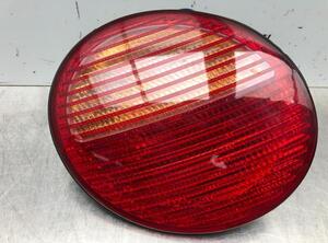 Combination Rearlight VW NEW BEETLE (9C1, 1C1)