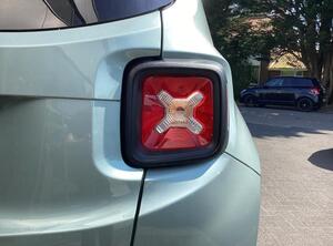 Combination Rearlight JEEP RENEGADE SUV (BU, B1)