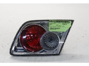 Combination Rearlight MAZDA 6 Saloon (GG)