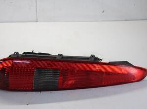 Combination Rearlight FORD FUSION (JU_)