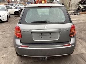 Combination Rearlight SUZUKI SX4 (EY, GY), SUZUKI SX4 Saloon (GY, RW)