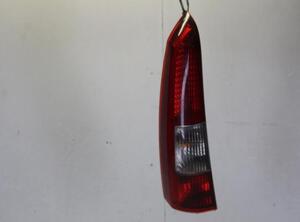 Combination Rearlight VOLVO V70 II (285), VOLVO XC70 CROSS COUNTRY (295)