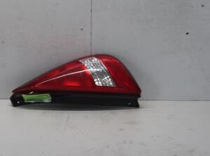 Combination Rearlight SUZUKI LIANA Hatchback, SUZUKI LIANA (ER, RH_)